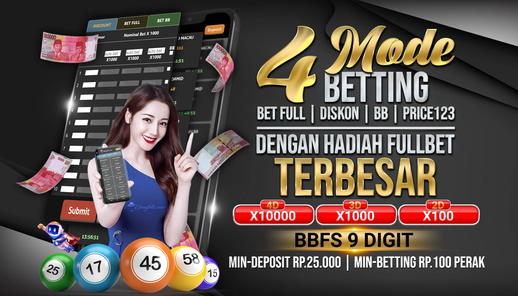 irjen teddy minahasa putra 46