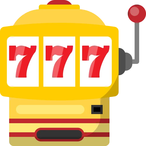 bonanza88 com 58
