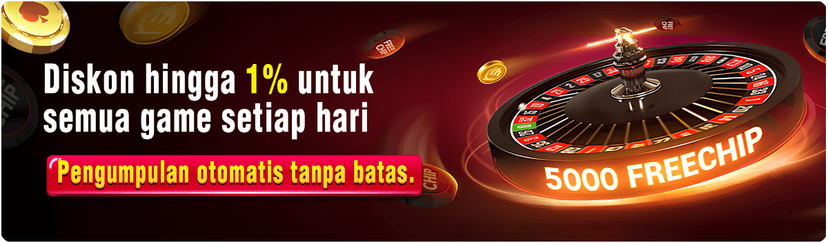 tanaman liar untuk obat kuat 23