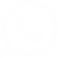wtobet login