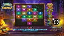 singapore online casino 77 Aztec Bonanza: Dewa Aztec Bagi-bagi Cuan
