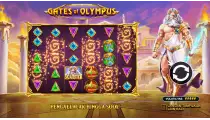 singapore online casino 77 Gates of Olympus: Zeus Pembuka Gerbang Kekayaan