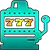 singapore online casino 77