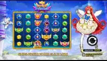 singapore online casino 77: Perkaliannya Membawamu Terbang Tinggi